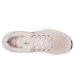 Nike Run Swift 3