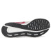 Nike Run Swift 3