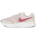 Nike Run Swift 3