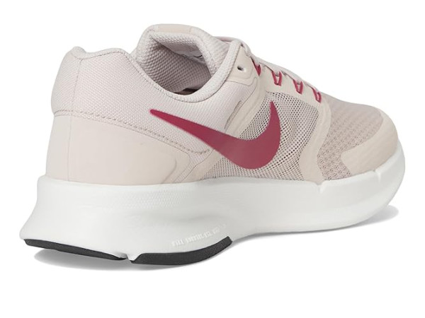 Nike Run Swift 3