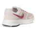 Nike Run Swift 3