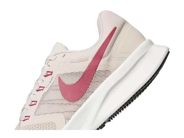 Nike Run Swift 3
