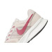 Nike Run Swift 3