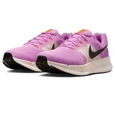 Nike Run Swift 3