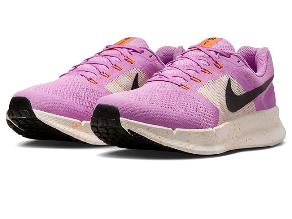 Nike Run Swift 3