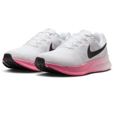 Nike Run Swift 3