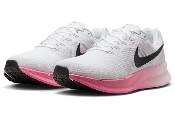 Nike Run Swift 3