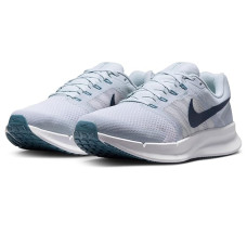 Nike Run Swift 3