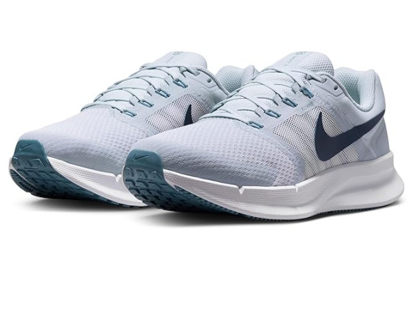 Nike Run Swift 3