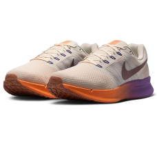 Nike Run Swift 3