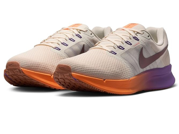 Nike Run Swift 3
