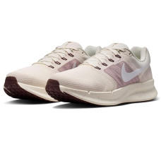 Nike Run Swift 3