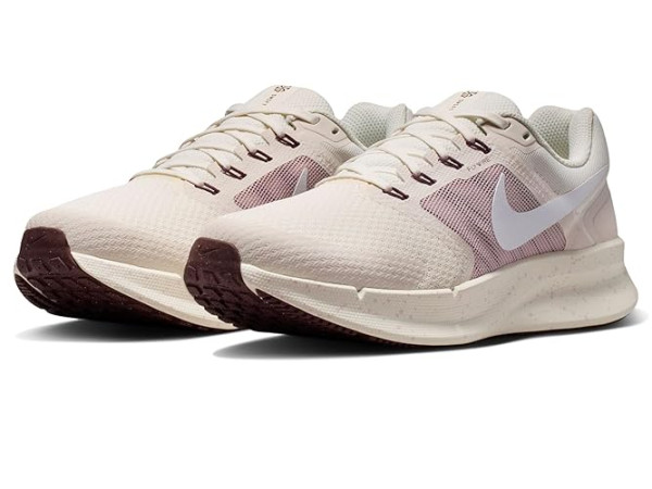 Nike Run Swift 3