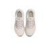 Nike Run Swift 3 Nike Run Swift 3