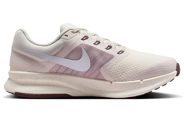 Nike Run Swift 3 Nike Run Swift 3