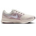Nike Run Swift 3 Nike Run Swift 3
