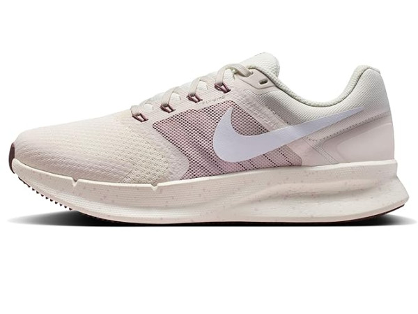 Nike Run Swift 3 Nike Run Swift 3