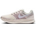 Nike Run Swift 3 Nike Run Swift 3