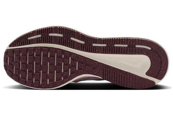 Nike Run Swift 3 Nike Run Swift 3