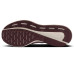 Nike Run Swift 3 Nike Run Swift 3