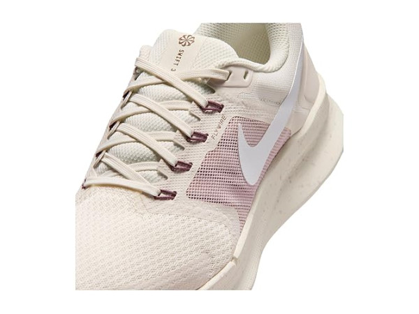 Nike Run Swift 3 Nike Run Swift 3