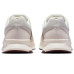 Nike Run Swift 3 Nike Run Swift 3
