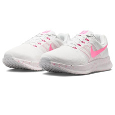 Nike Run Swift 3