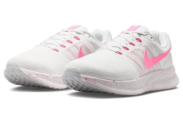 Nike Run Swift 3
