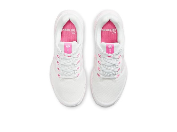 Nike Run Swift 3