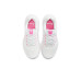 Nike Run Swift 3