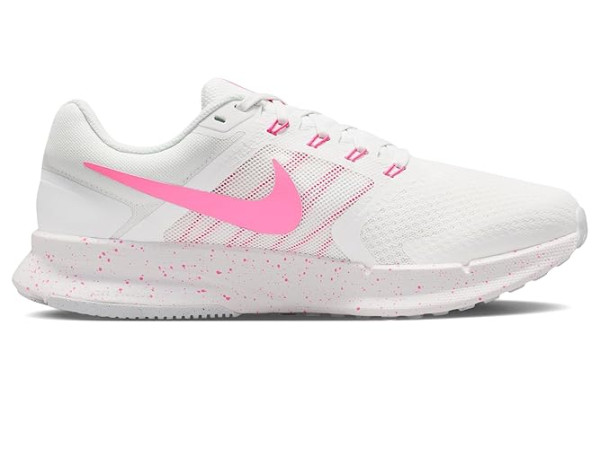 Nike Run Swift 3