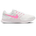 Nike Run Swift 3