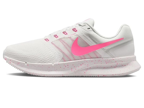 Nike Run Swift 3