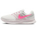 Nike Run Swift 3