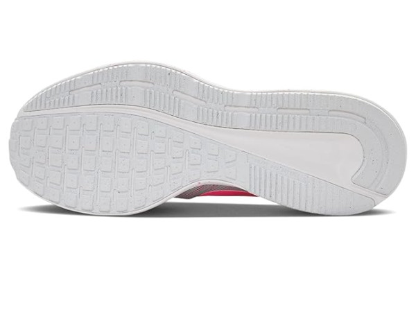 Nike Run Swift 3