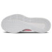 Nike Run Swift 3