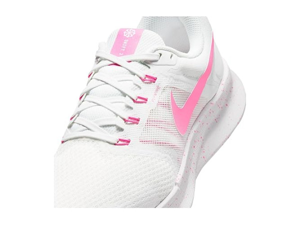 Nike Run Swift 3