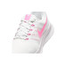 Nike Run Swift 3