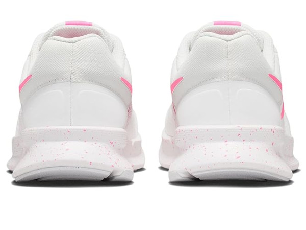 Nike Run Swift 3