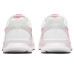 Nike Run Swift 3