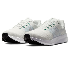 Nike Run Swift 3