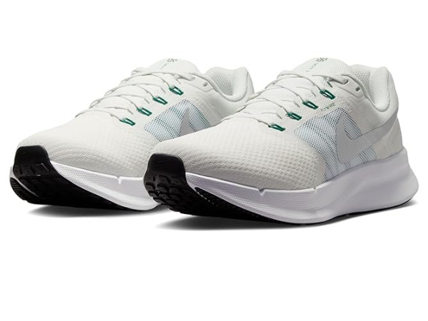 Nike Run Swift 3