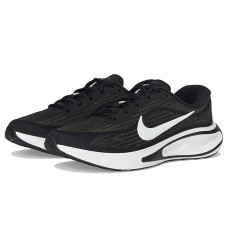 Nike Journey Run