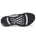 Nike Journey Run