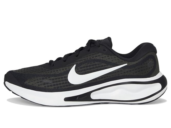 Nike Journey Run