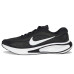 Nike Journey Run