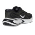 Nike Journey Run