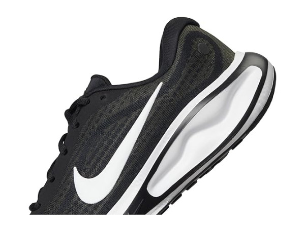 Nike Journey Run