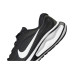 Nike Journey Run