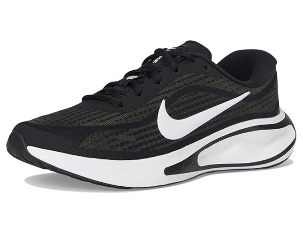 Nike Journey Run